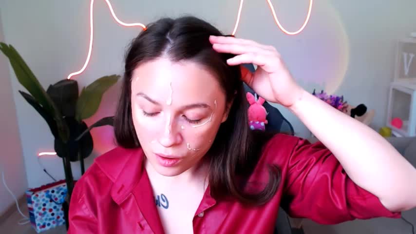 M_Sensual Приват Записи 2026-06-30