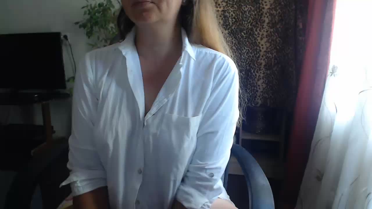 Reenaa Приват Записи 2026-06-30