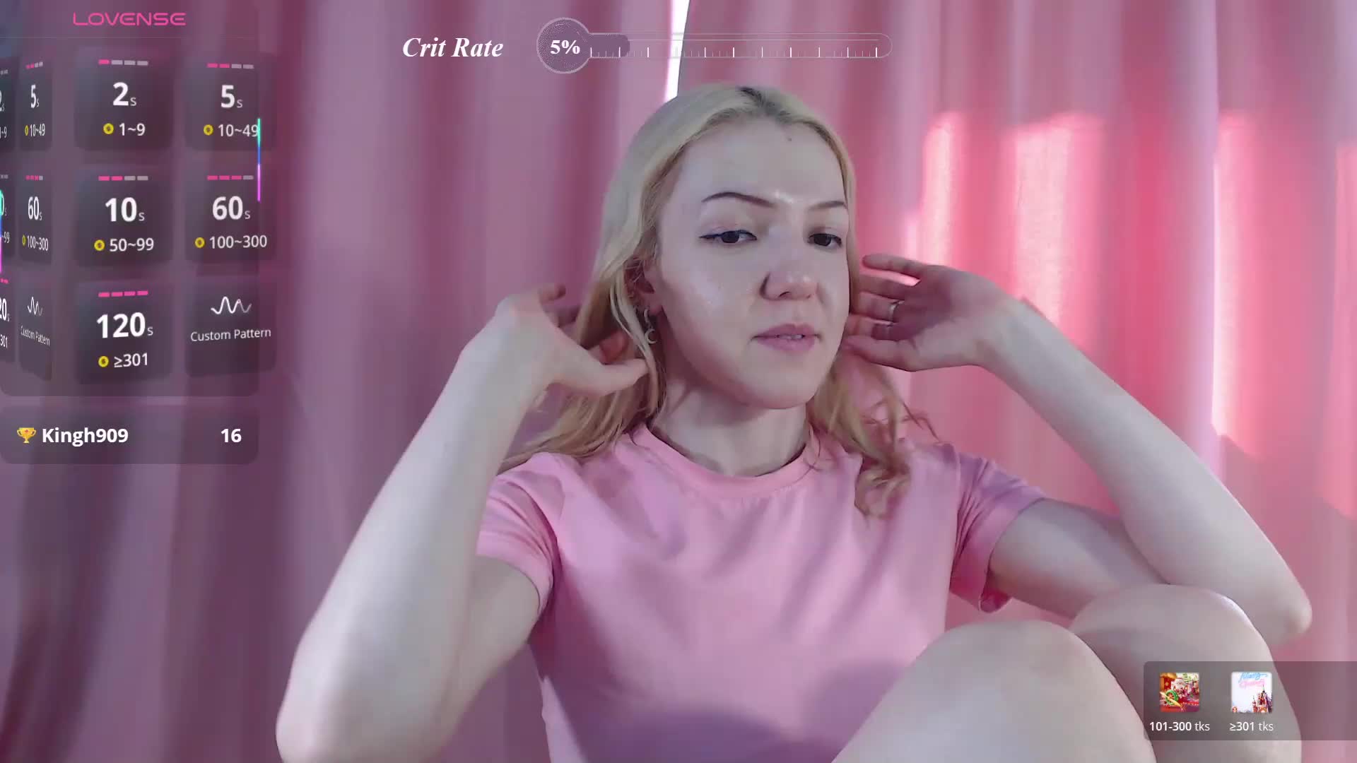 AlexandraXKitty Приват Записи 2026-06-30