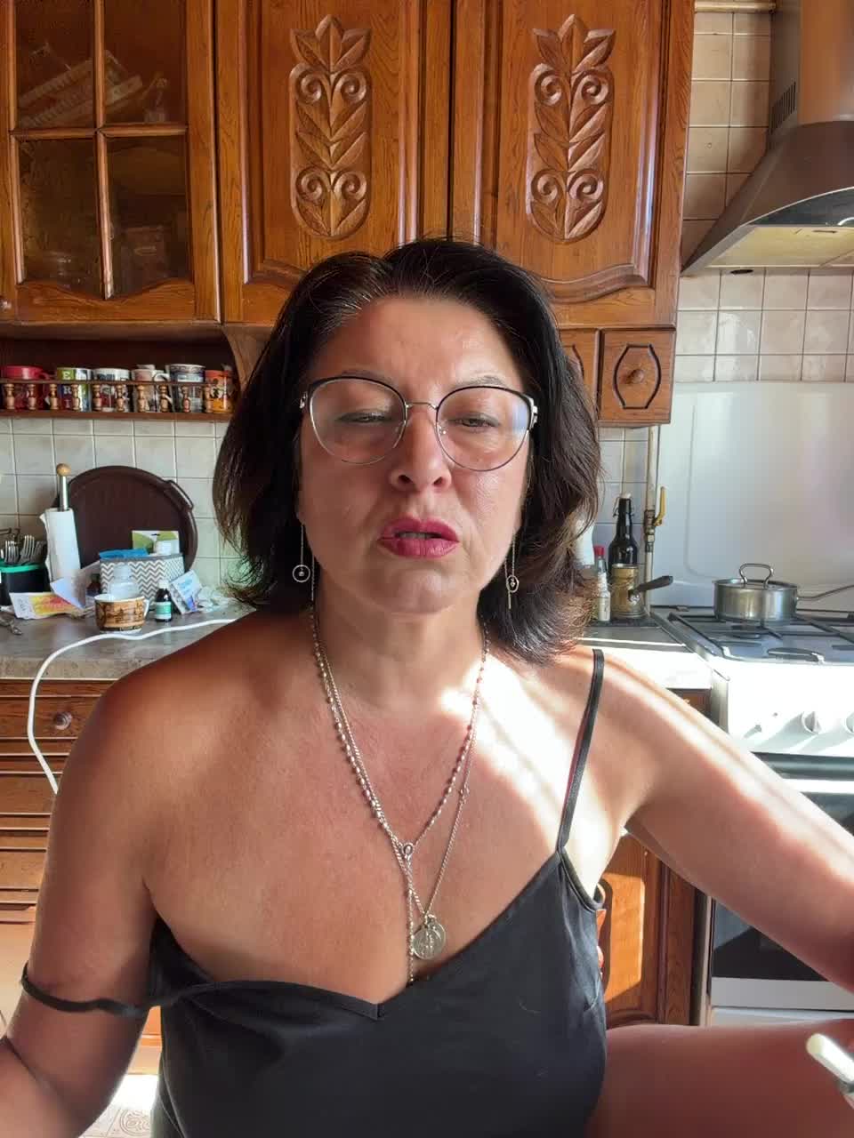 Fiona7 Приват Записи 2026-06-30