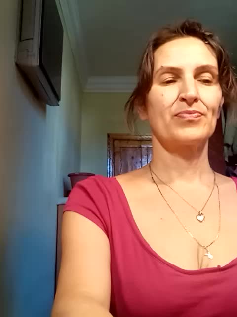AleneLorrie Приват Записи 2026-06-30