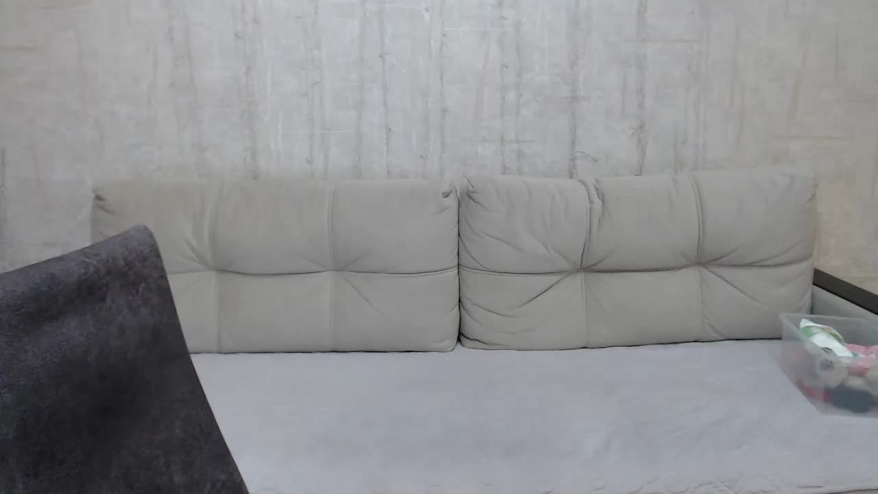 _verrra_ Приват Записи 2026-06-30