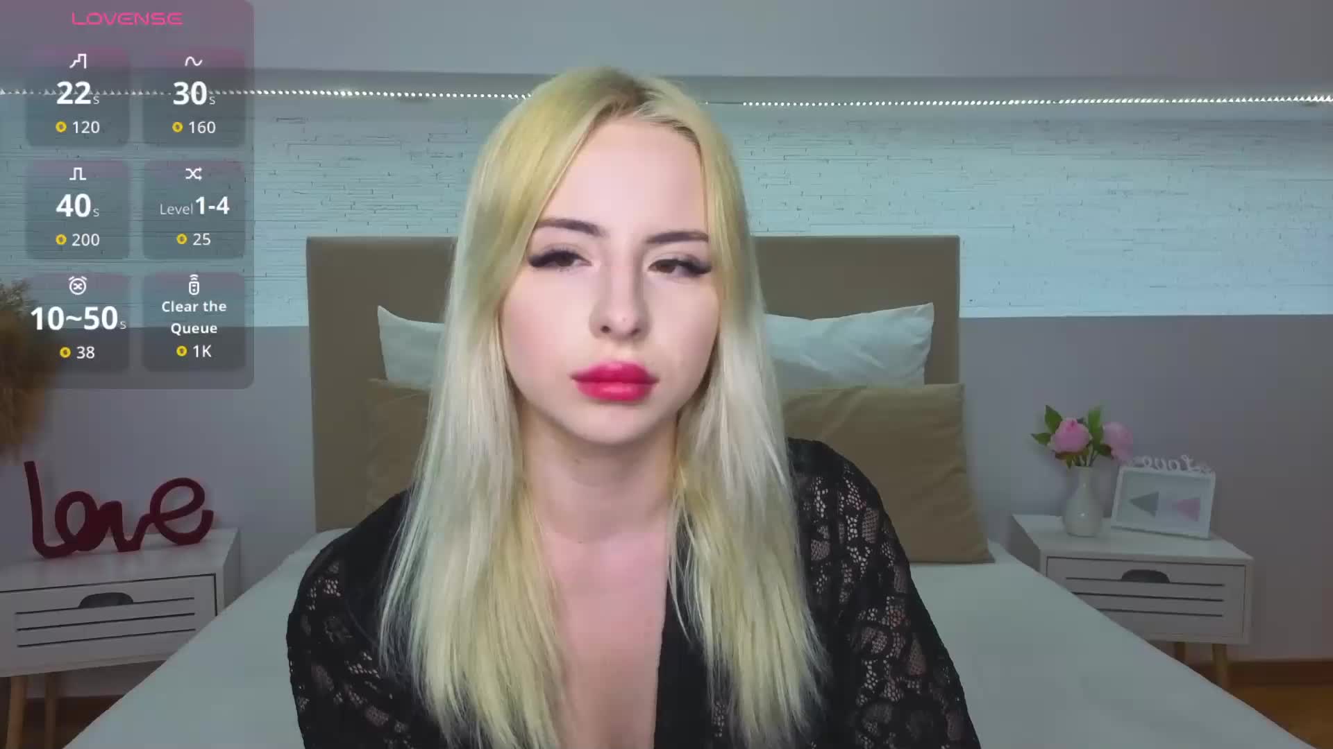 Bella-crazyy Приват Записи 2026-06-30