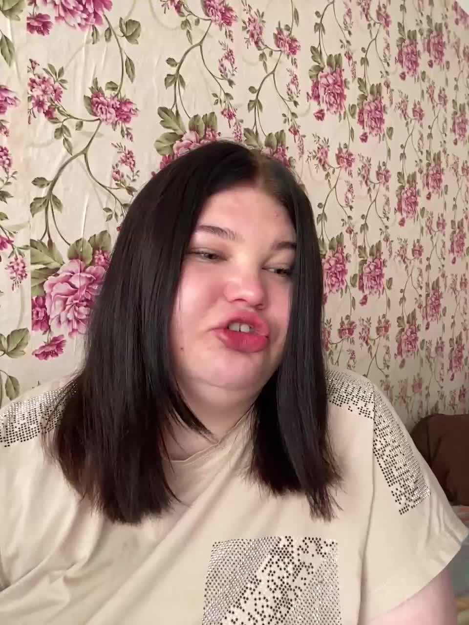 Annyshka-1 Приват Записи 2026-06-30
