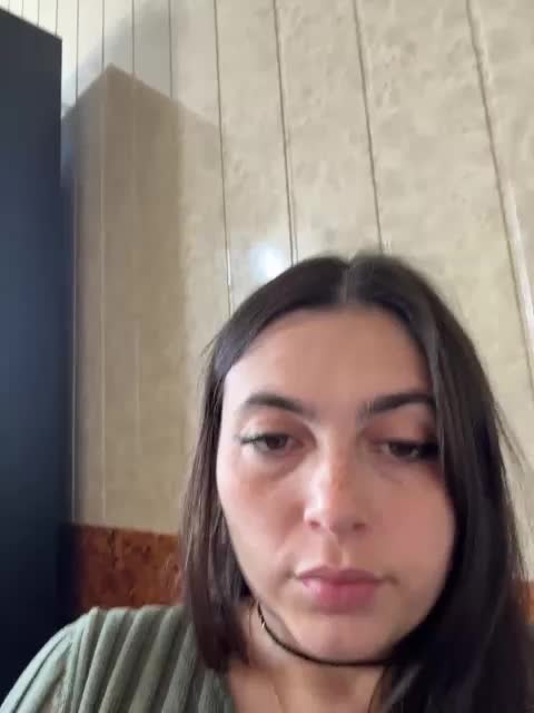 LustySass Приват Записи 2026-06-30