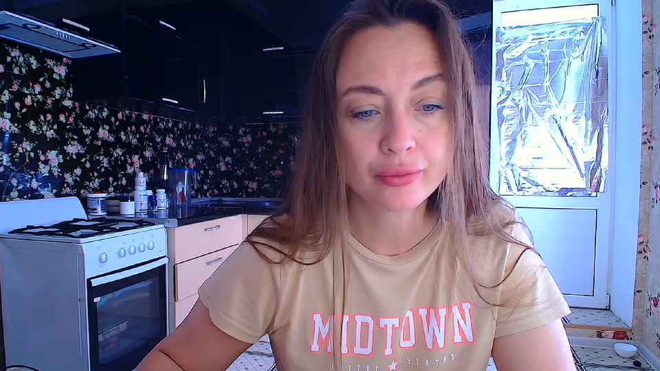 Bonita_ Приват Записи 2026-06-30