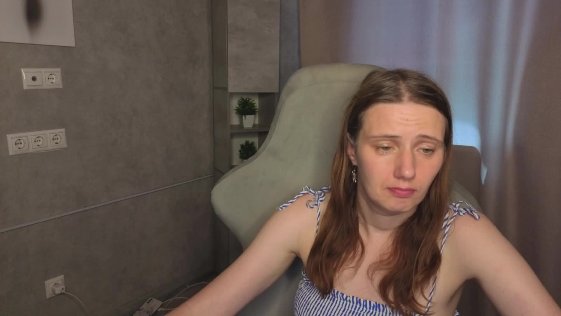 Kathrine-Meyer Приват Записи 2026-06-30