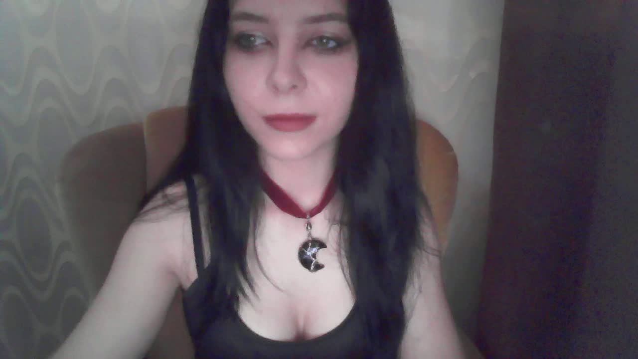 RileyCute Приват Записи 2026-06-30