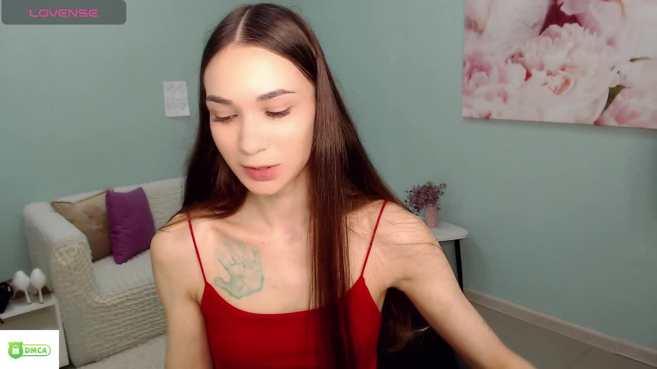 AmyJonas Приват Записи 2026-06-30