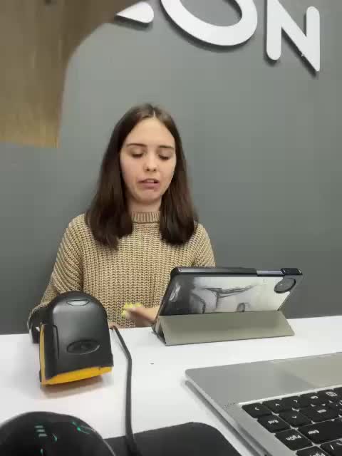Nipple000 Приват Записи 2026-06-30
