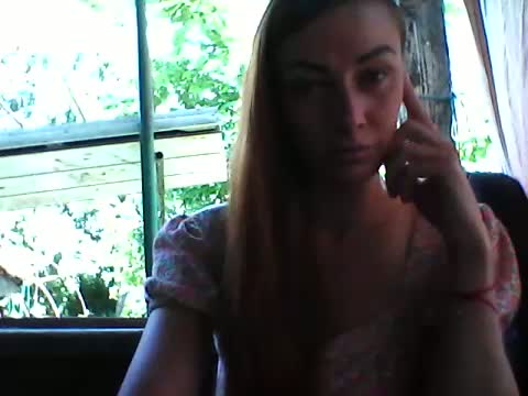 Veronika161 Приват Записи 2026-06-30