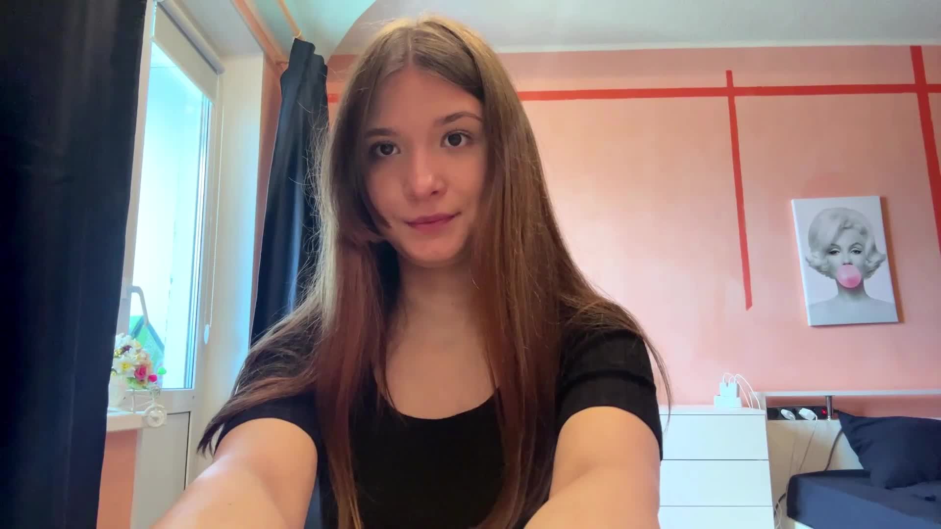 LydiaChey Приват Записи 2026-06-30