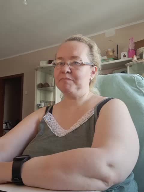Viola27 Приват Записи 2026-06-30