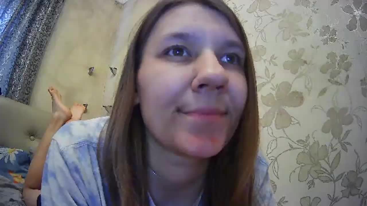 ConnieStasiak Приват Записи 2026-06-30