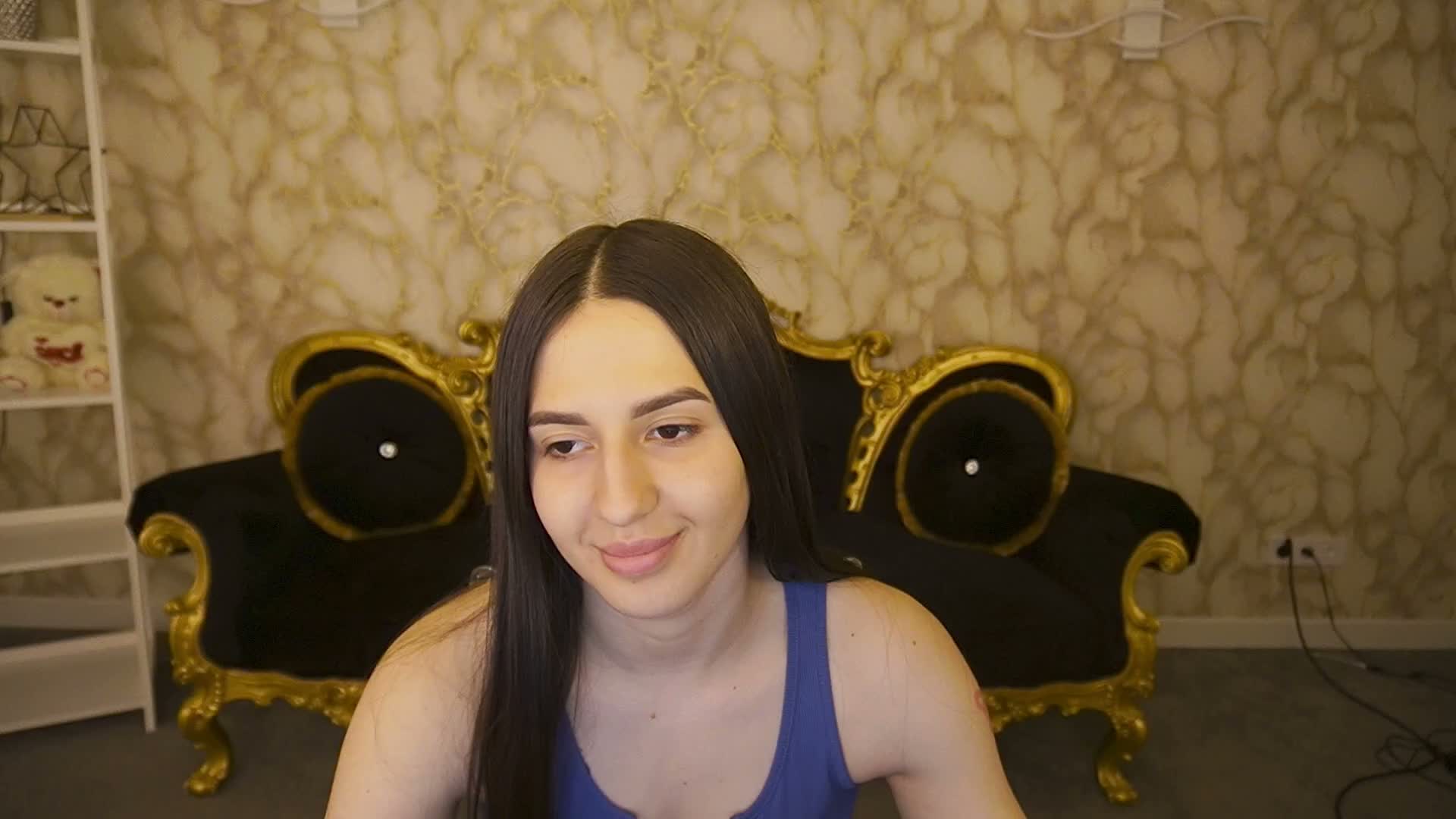 AlesiaDessmond Приват Записи 2026-06-30