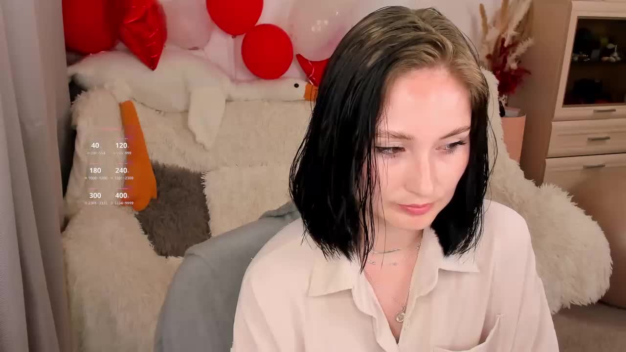 Liissa Приват Записи 2026-06-30