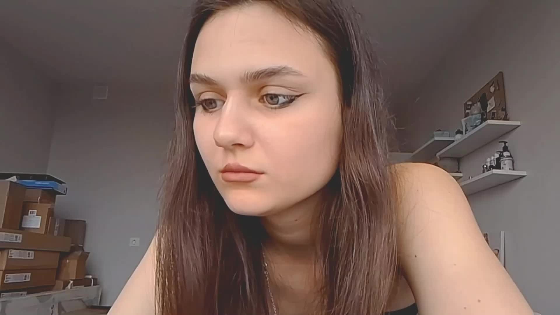 AudrieEcoffey Приват Записи 2026-06-30