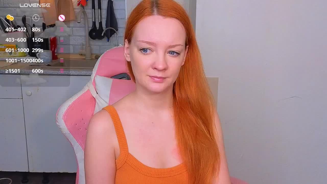 SunshuneX Приват Записи 2026-06-30