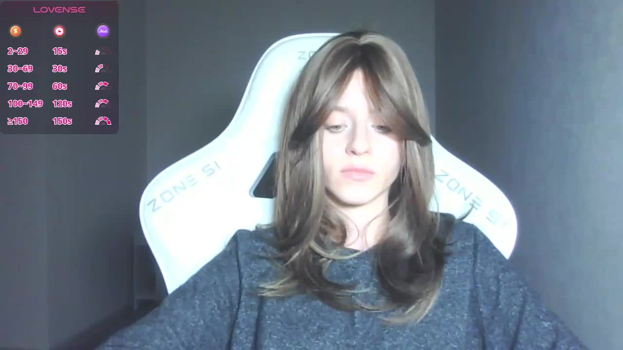 Helga_Pataki Приват Записи 2026-06-30