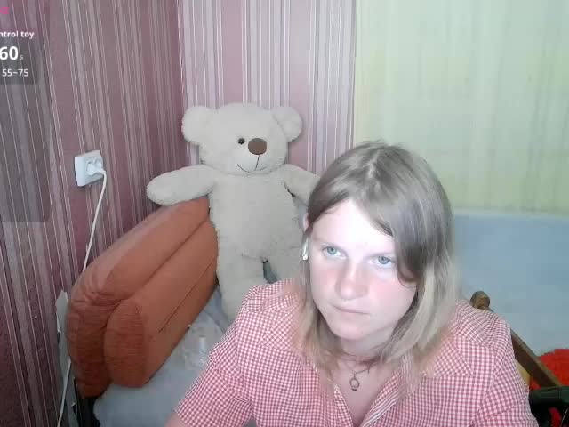 KathlynHeath Приват Записи 2026-06-30