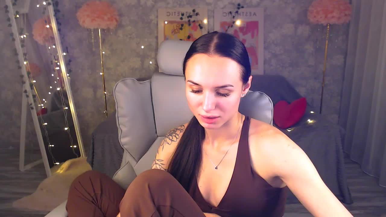 NicoleMerz Приват Записи 2026-06-30