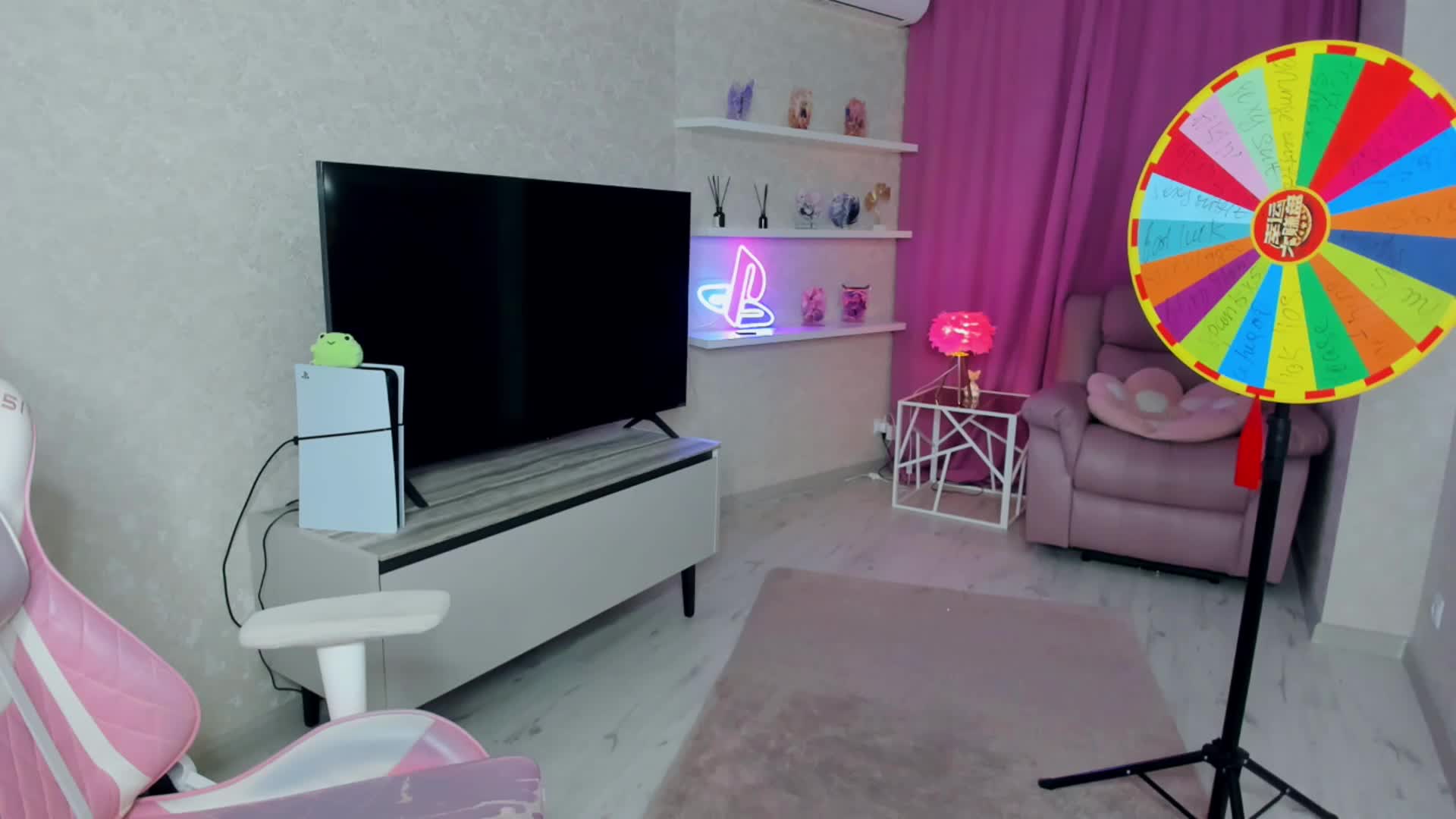 FunnyVibe Приват Записи 2026-06-30