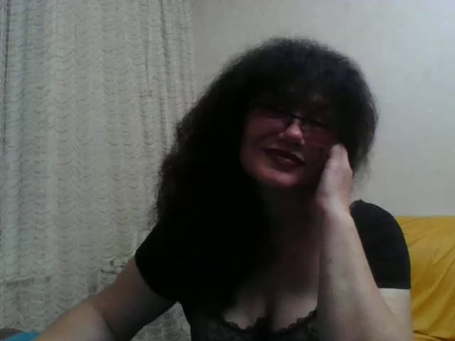Sylvia-5 Приват Записи 2026-06-30