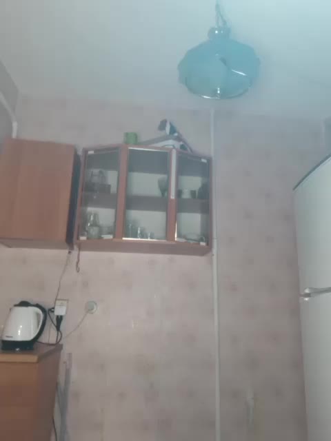 ShellBixAngeLL Приват Записи 2026-06-30
