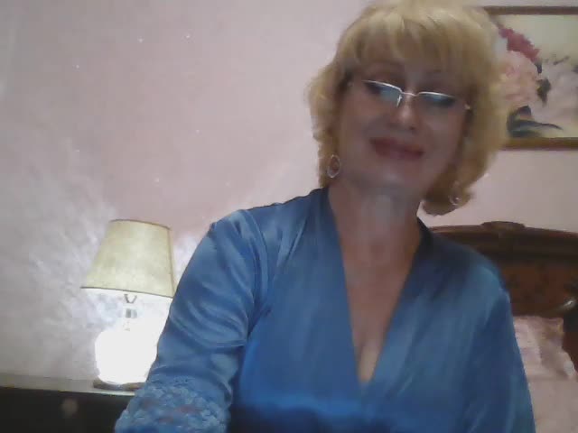 _mamasita_ Приват Записи 2026-06-30