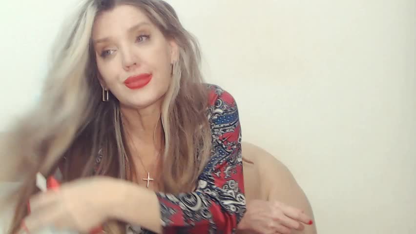 Drakulaura1 Приват Записи 2026-06-30