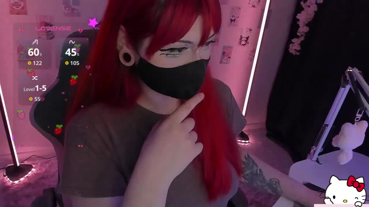-Nanamin- Приват Записи 2026-06-30