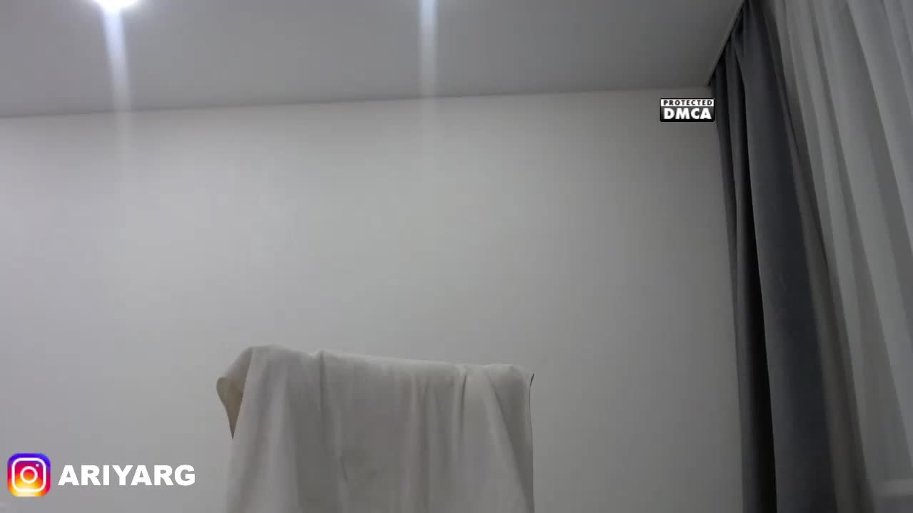 arisha_001 Приват Записи 2026-06-30
