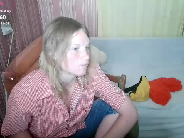 KathlynHeath Приват Записи 2026-06-30