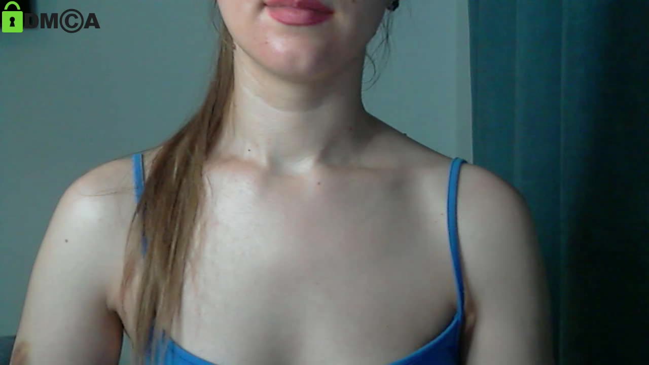 Lolakisss Приват Записи 2026-06-30