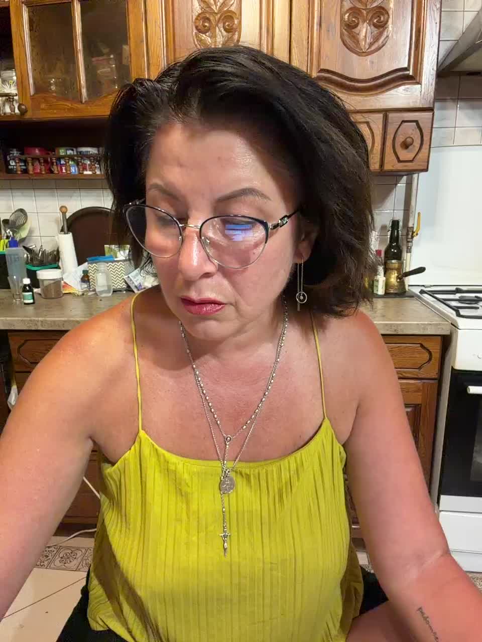 Fiona7 Приват Записи 2026-06-30