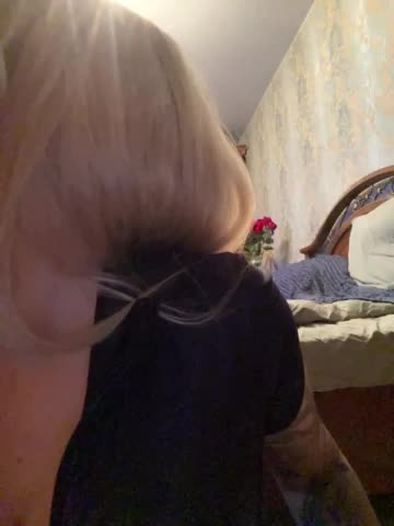 __Alya___ Приват Записи 2026-06-30