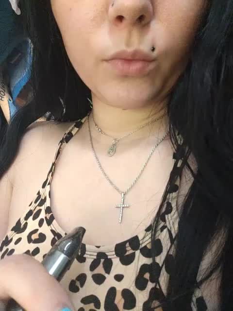 CLeoPatRa7777 Приват Записи 2026-06-30