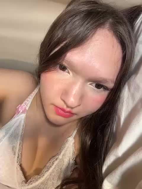 CuteLolly Приват Записи 2026-06-30