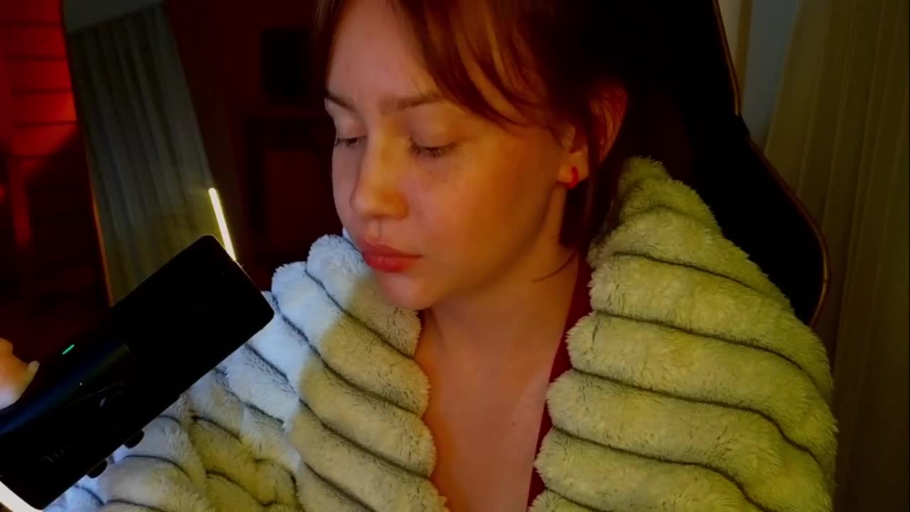 -sweetdreamss- Приват Записи 2026-06-30