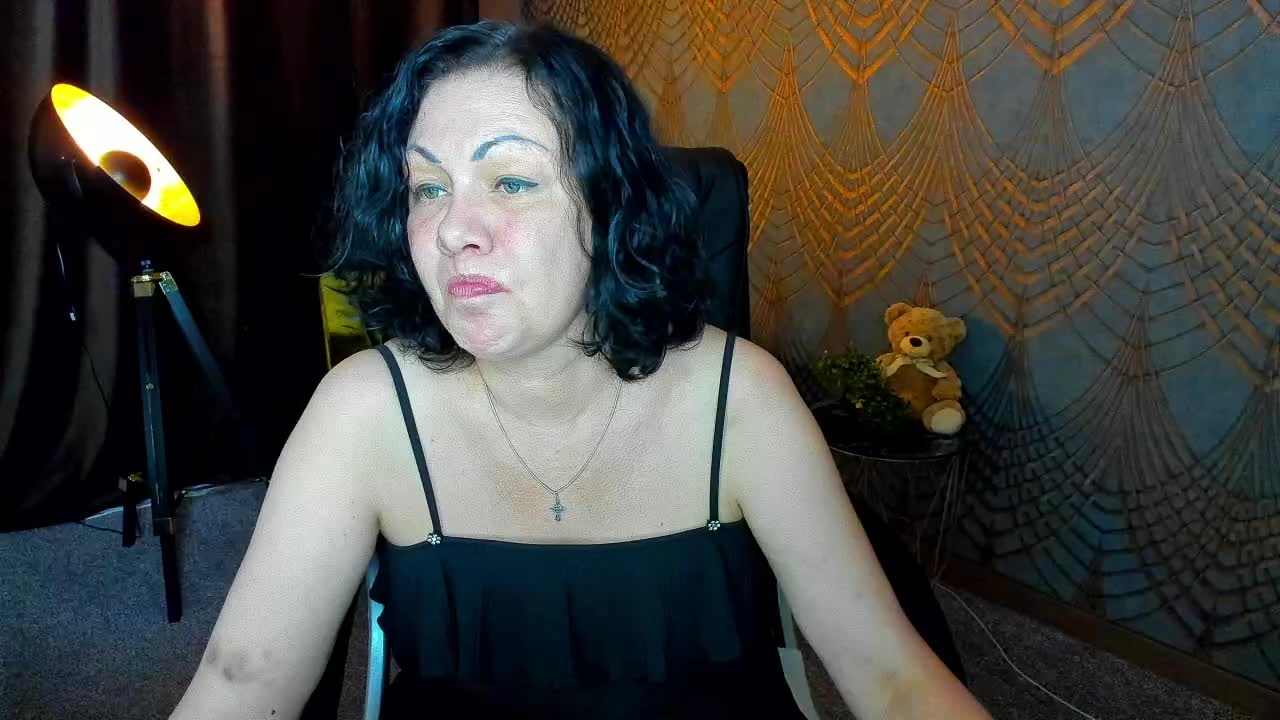 IrissMoon Приват Записи 2026-06-30