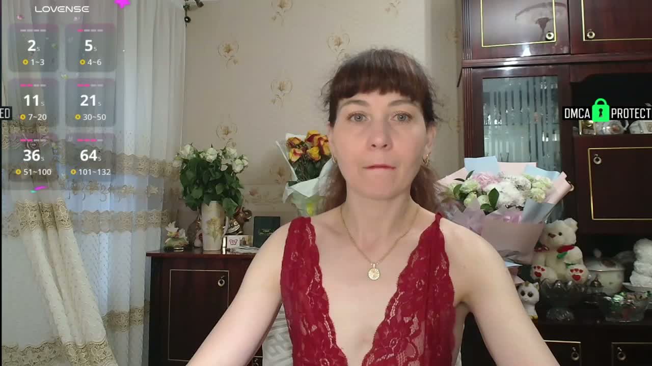 caroliiine Приват Записи 2026-06-30