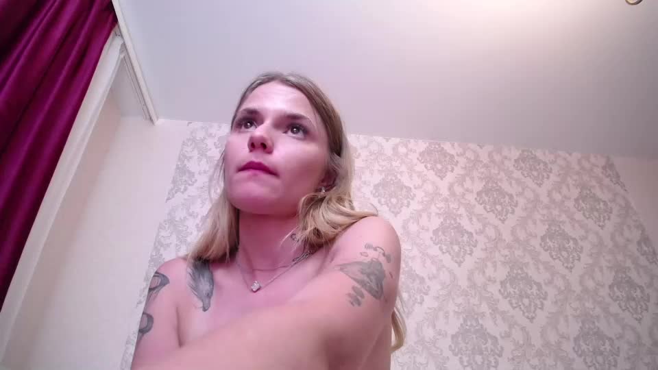 elena_vysotskaya Приват Записи 2026-06-30