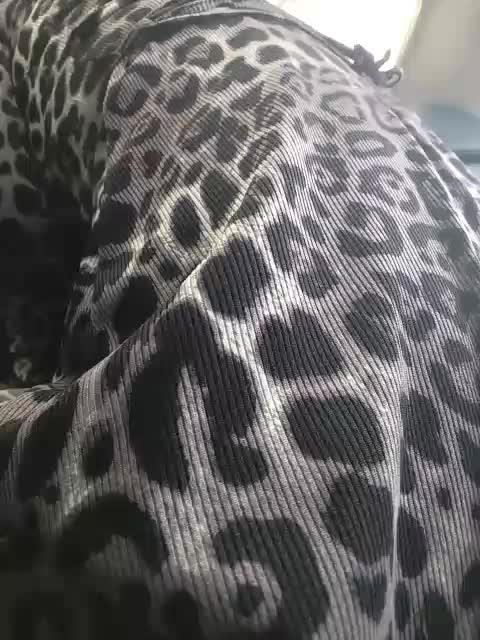 -JESS- Приват Записи 2026-06-30