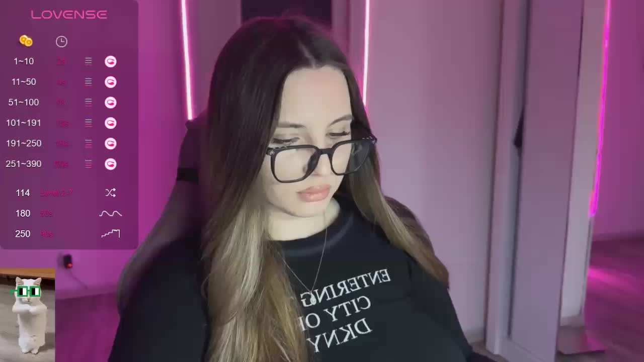 Cris_Mi Приват Записи 2026-06-30