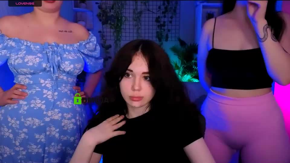 asol_muah Приват Записи 2026-06-30