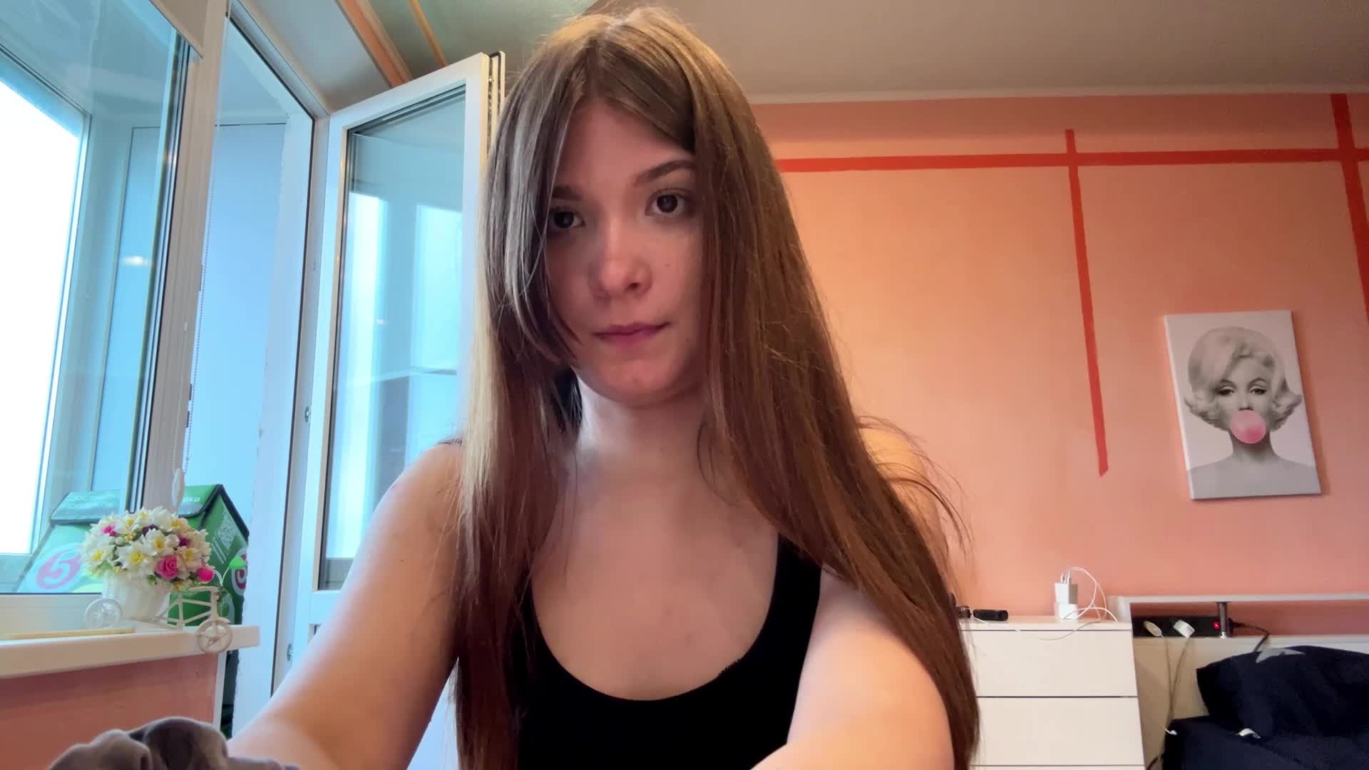 LydiaChey Приват Записи 2026-06-30