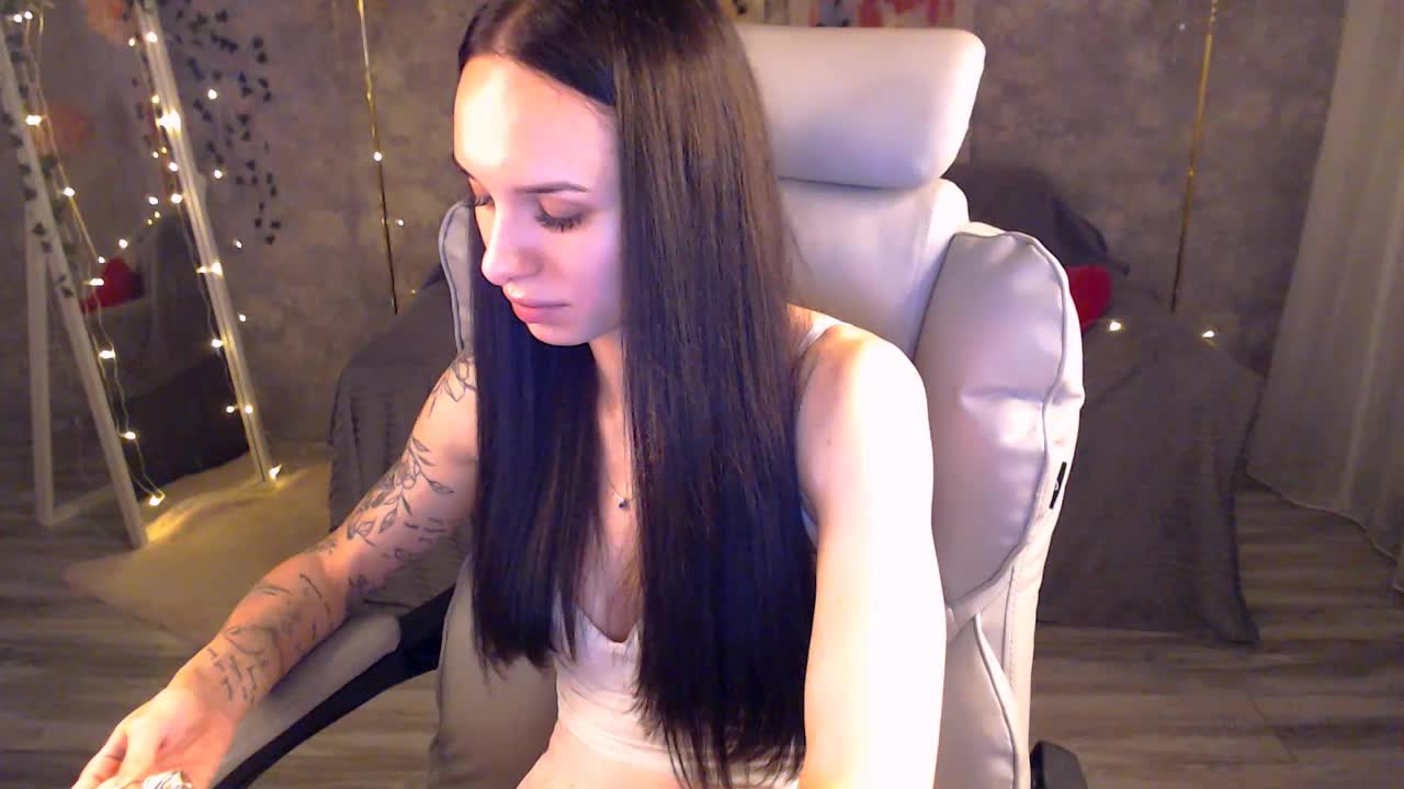 NicoleMerz Приват Записи 2026-06-30