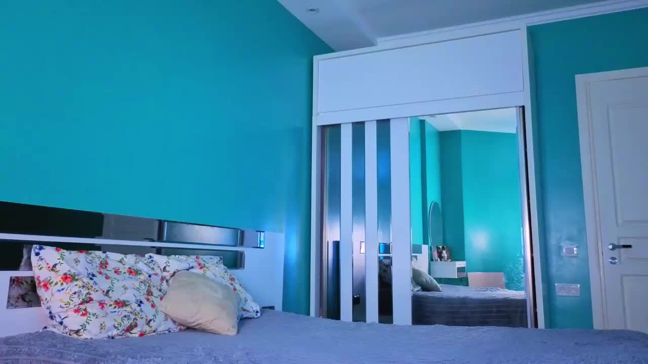 YumiAi Приват Записи 2026-06-30