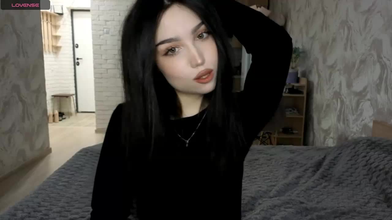 MeghanEberting Приват Записи 2026-06-30