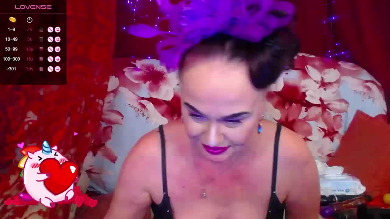 hotzlata Приват Записи 2026-06-30